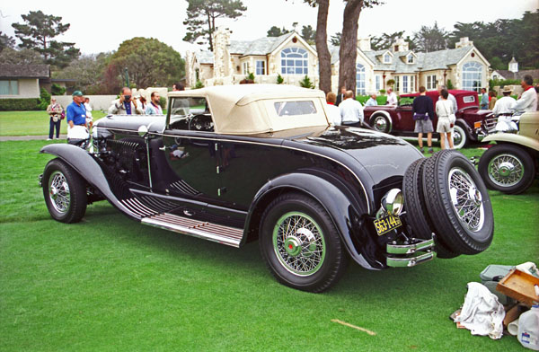 34-1c (95-19-32) 1934Deusenberg J Murphy Convertible Coupe.jpg